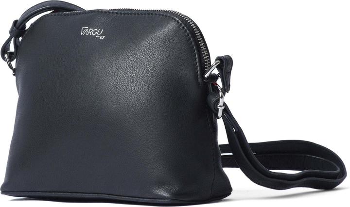 Image du produit Vargu Neli 1