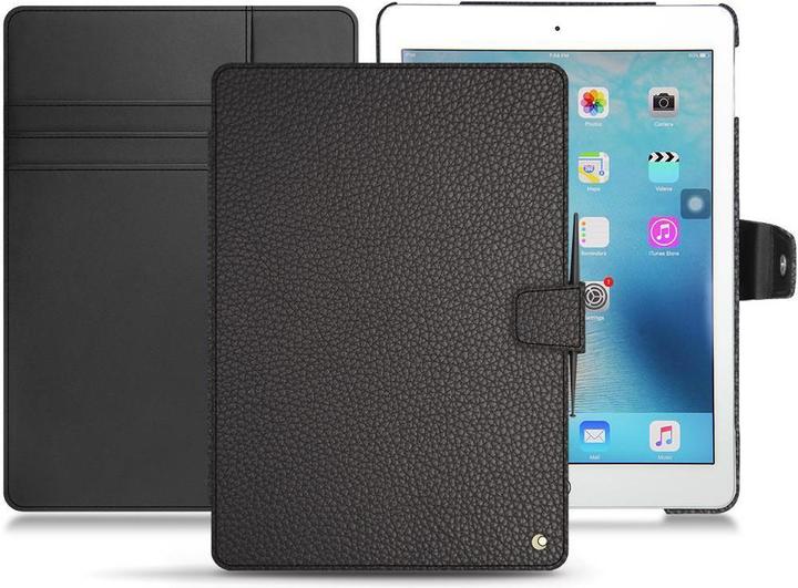 Image du produit Noreve Housse cuir portefeuille (iPad Pro 9.7 2016 (1. Gen))