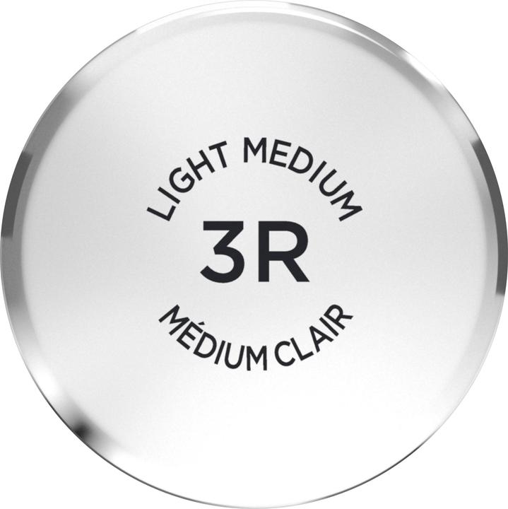 Image du produit L'Oréal Paris L'Oréal Mineral/True Match (3R - Light Medium)