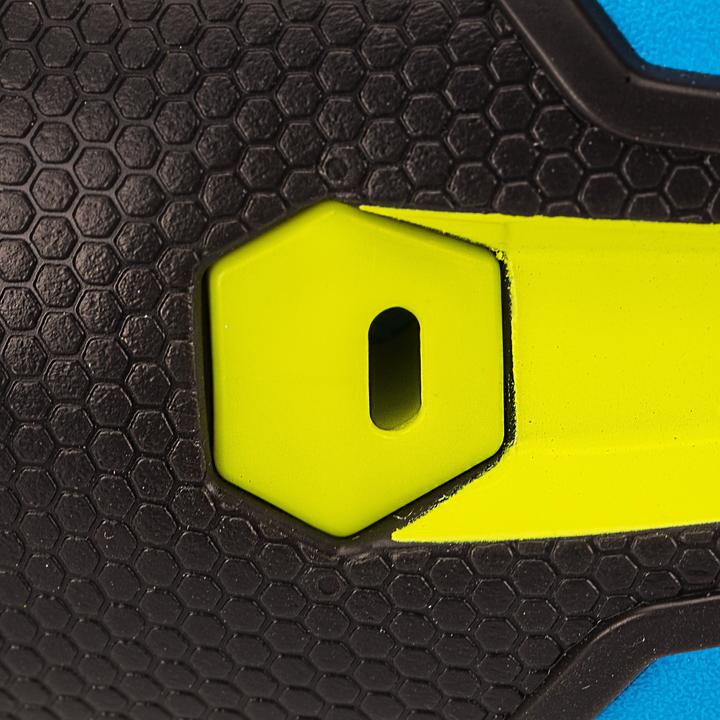 Immagine prodotto Nerf vortex ultra grip sport howler