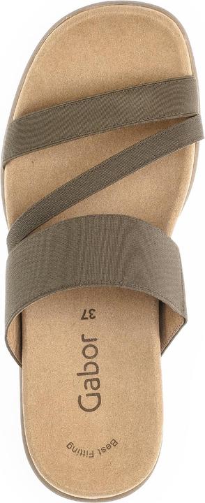 Actual product image Gabor 63.702.69 (37)