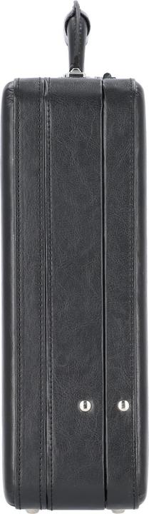 Produktbild Taormina (14 l, Handgepäck (bis 50l))