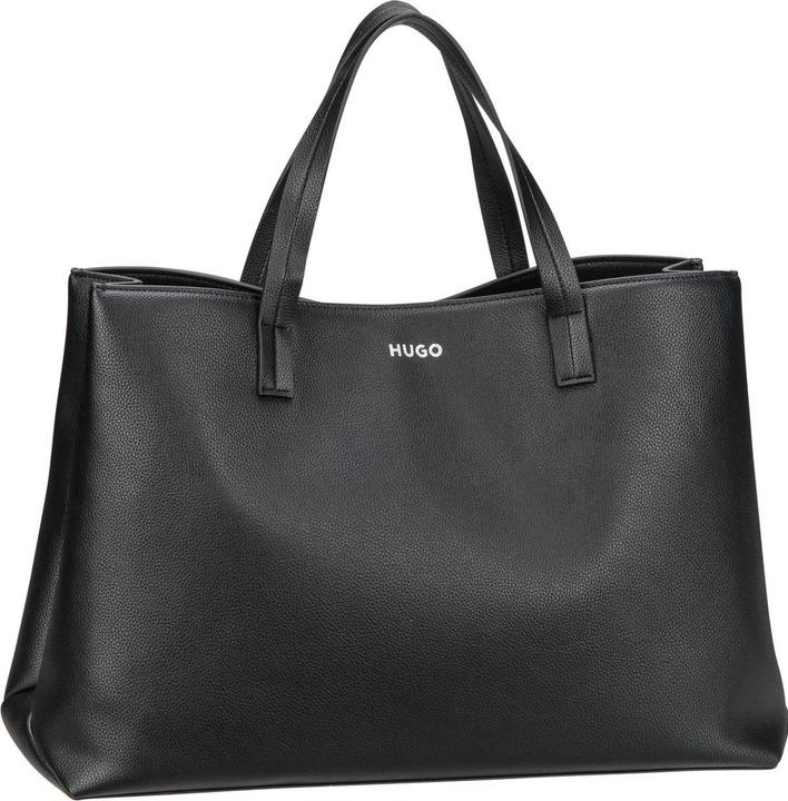 Image du produit HUGO Sac à main Bel Tote W.L. 50490150 (14 l)