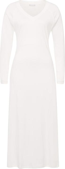 Immagine prodotto Hanro Camicia da notte Pure Essence a maniche lunghe (M)