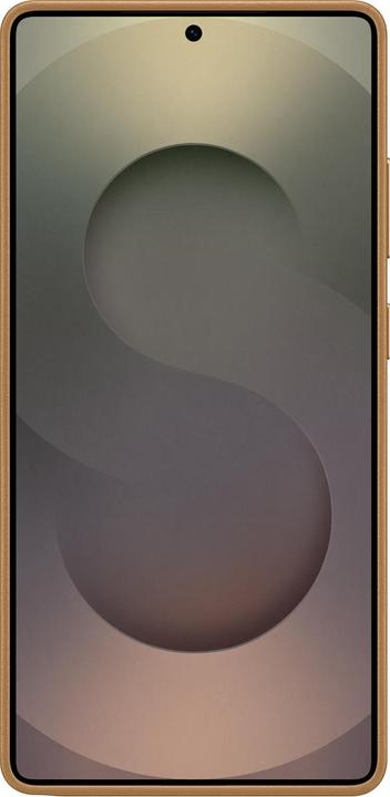 Actual product image Samsung Kindsuit Case (Samsung Galaxy S25 Ultra)