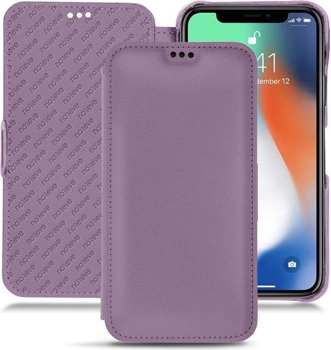 Lilas PU ( Pantone #b9a3e3 )