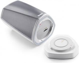 Image du produit Denon HEOS 1 GoPack