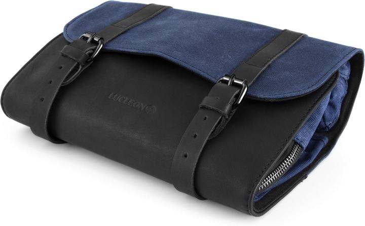 Actual product image Lucleon Berlin