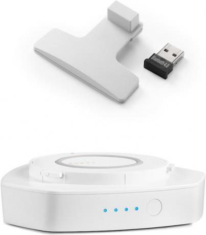Image du produit Denon HEOS 1 GoPack