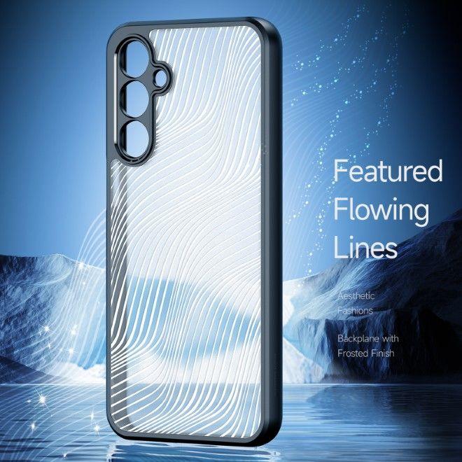 Produktbild Dux Ducis Aimo Series (Samsung Galaxy A16 5G)
