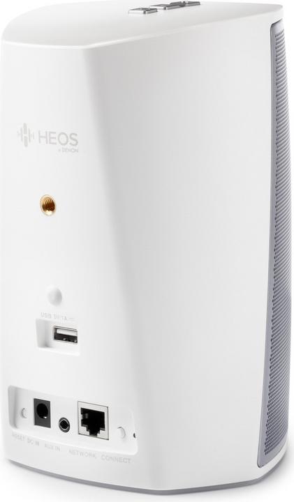 Actual product image Denon Heos 1 (Wi-Fi)
