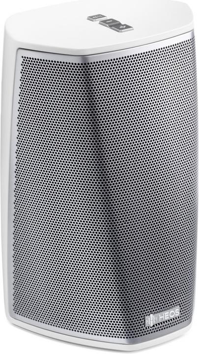 Actual product image Denon Heos 1 (Wi-Fi)