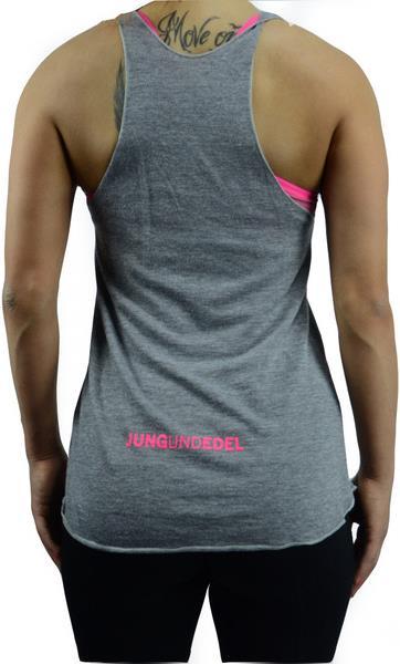 Produktbild Jung und Edel Drop It Like A Squat (M)