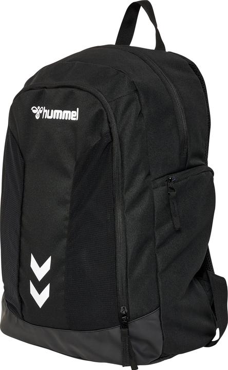 hummel hmlLEAD BACK PACK (32 l)