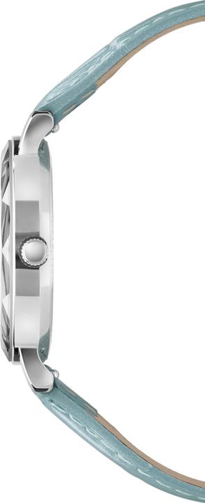 Produktbild Jowissa Aura (Analoguhr, 31 mm)