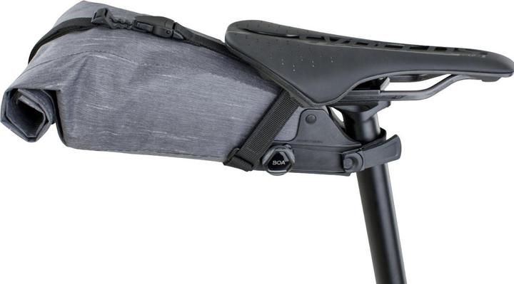 Produktbild Evoc Seat Pack Boa (3 l, Satteltasche)