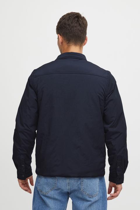Produktbild Casual Friday CFNick 0094 - 20504748 (XXL)