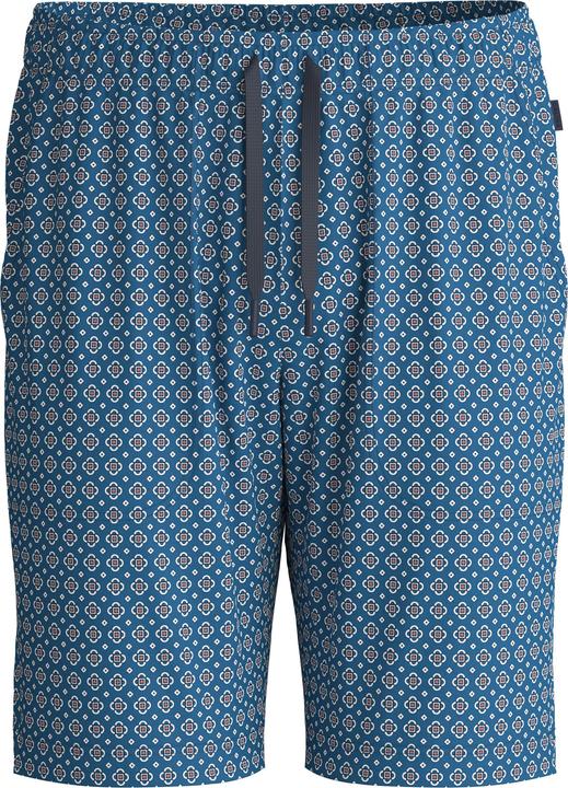 Actual product image Calida Remix Xtra Bermudas mit Seitentaschen (S)