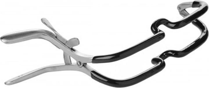 Image du produit Master Series Ecarteur buccal