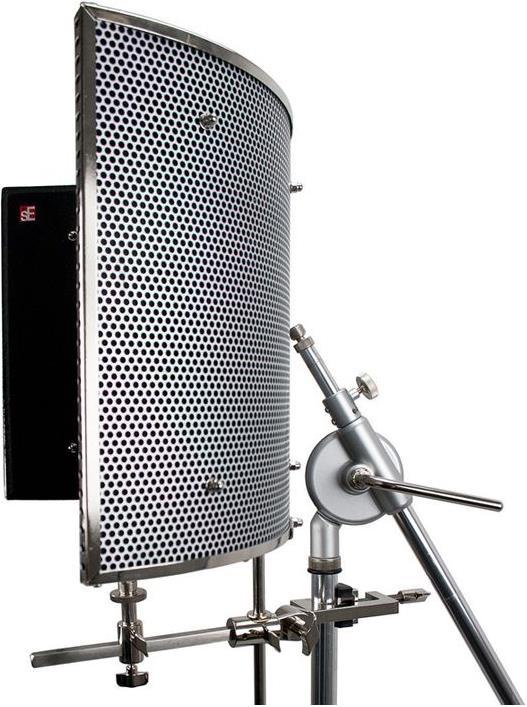 Produktbild sE Electronics Reflexion Filter Pro