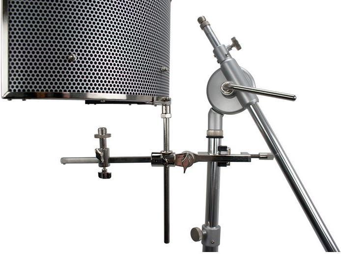 Produktbild sE Electronics Reflexion Filter Pro