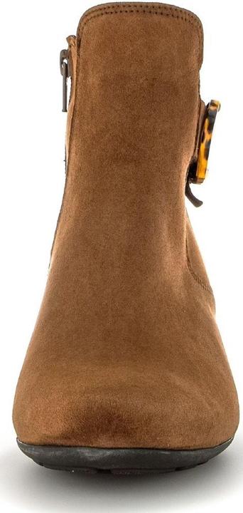 Produktbild Gabor Stiefelette 32.824 (40)
