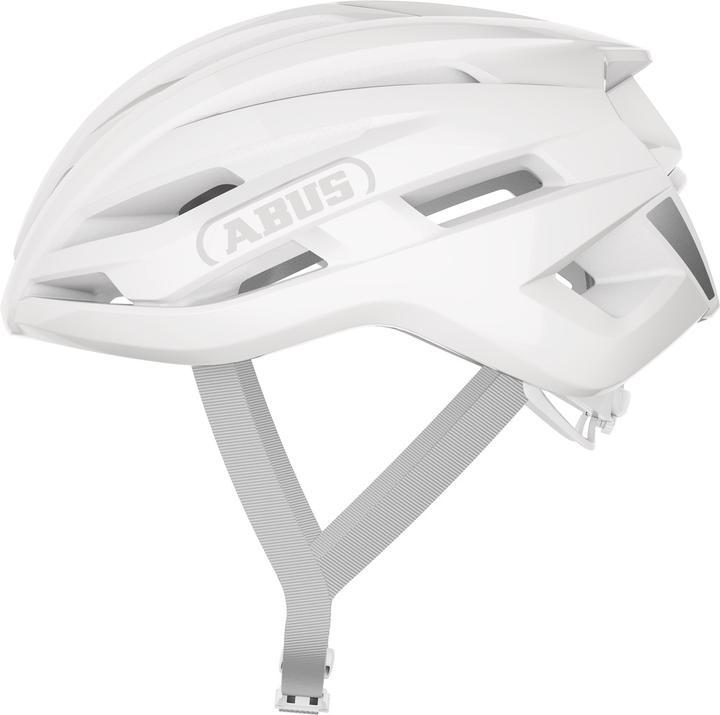 Produktbild Abus StormChaser Ace (54 - 58 cm)