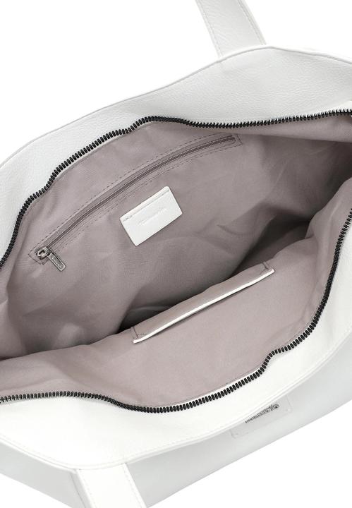 Actual product image Tamaris Shopper TAS Felice (19.14 l)
