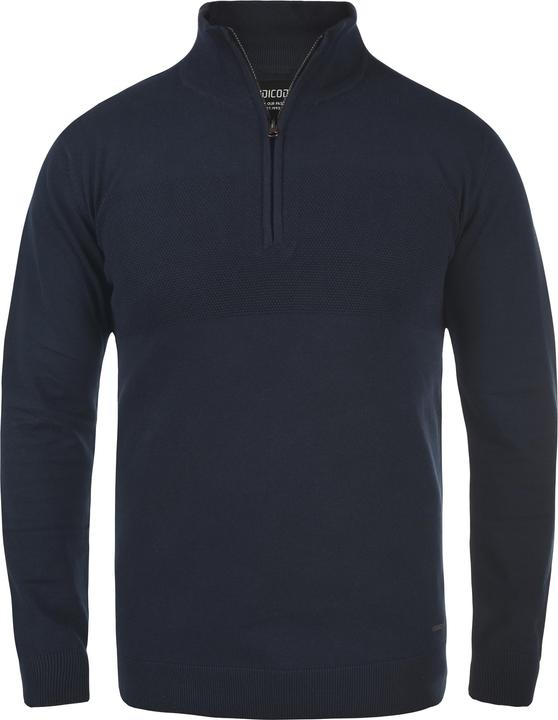 Indicode IDErno 35423MM