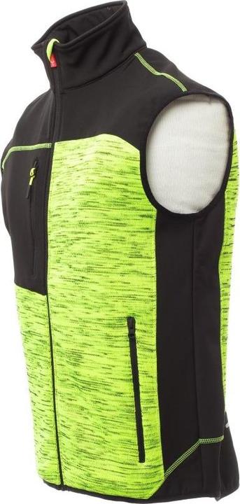 Immagine prodotto Payper Tour Cardigan (XL)