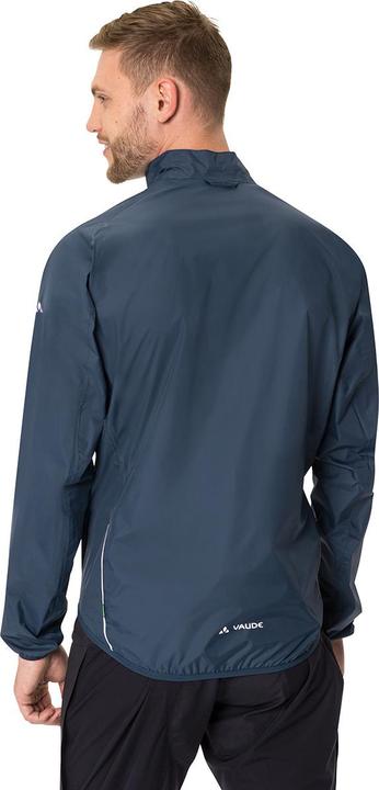 Produktbild Vaude Drop III (XXL)