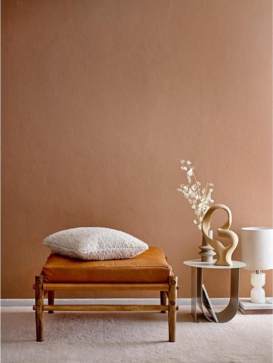 Immagine prodotto Bloomingville Isold (1 x, 12,5 x 22 cm, 5 l)