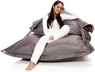 Produktbild Fatboy The Buggle-Up