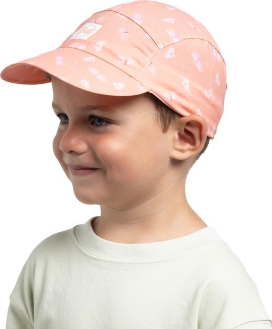 Actual product image Buff Kid's Pack Mini Cap (One size)