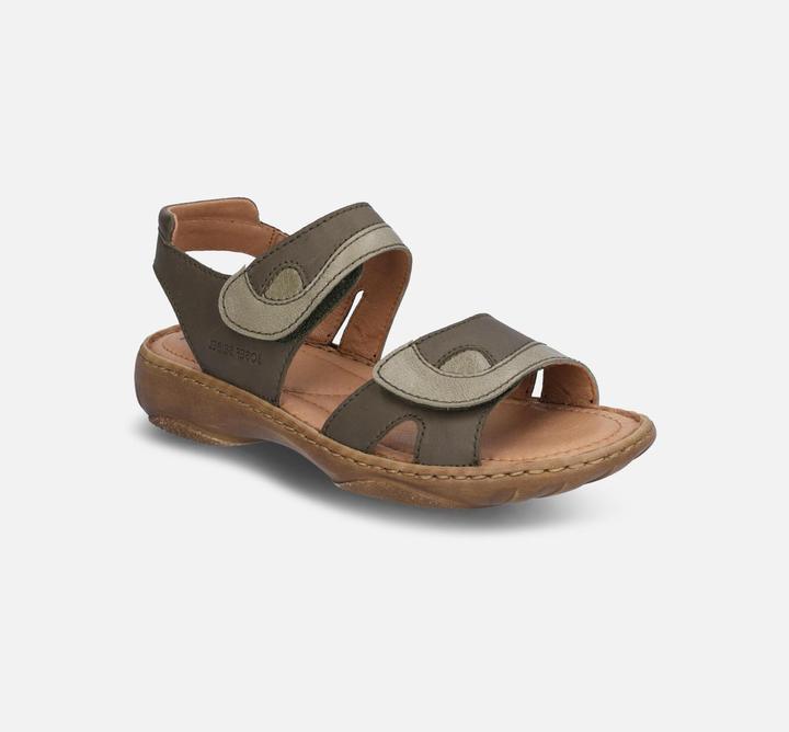 Actual product image Josef Seibel 76444-14113 (37)