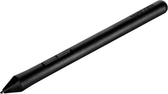 Produktbild Wacom One M (10", 2540 lpi)