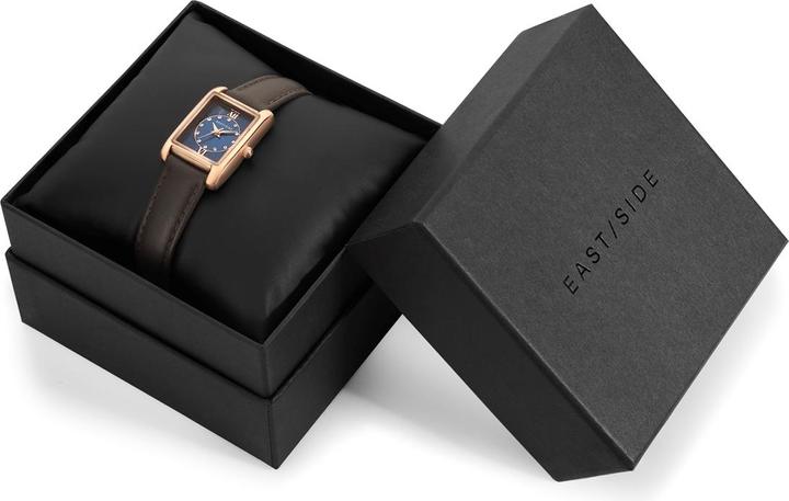 Image du produit Eastside Montre pour femme - 37010 (20.50 mm)