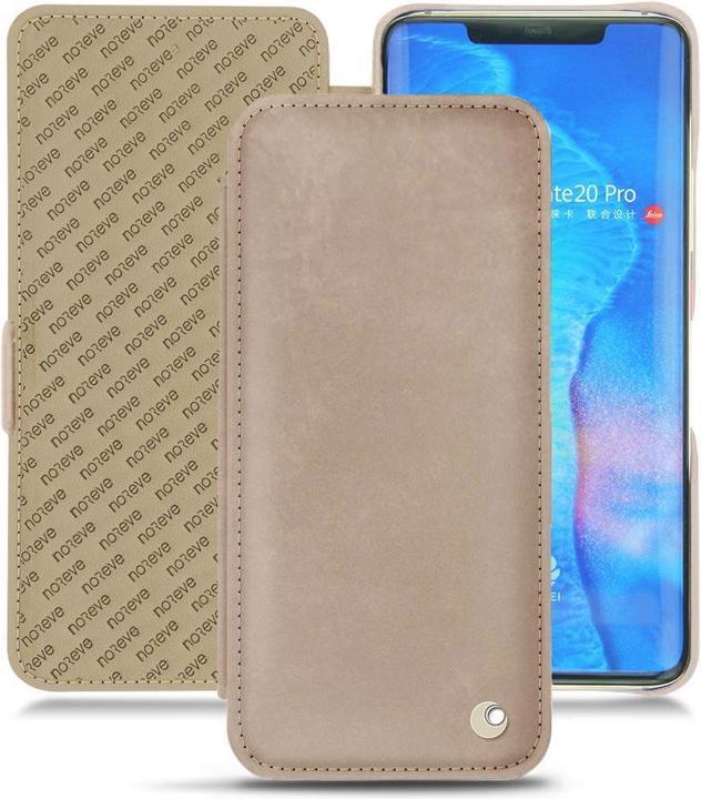 Immagine prodotto Noreve Cover in pelle orizzontale (Mate 20 Pro)