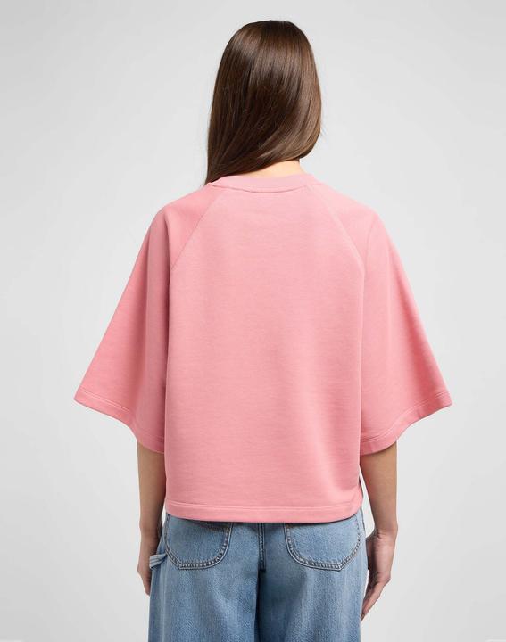 Image du produit Lee Pull raglan Sweat (S)