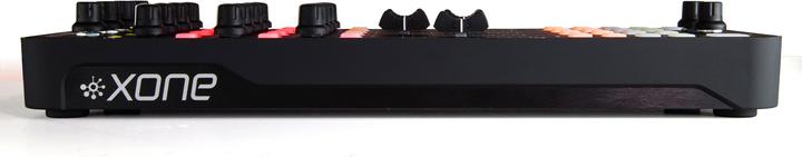 Produktbild Allen & Heath Xone:K1 (Controller)