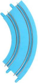 Actual product image Carrera First Race Track - Paw Patrol On the track
