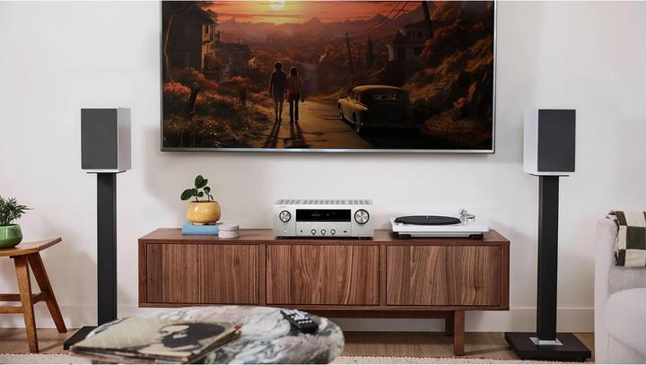 Immagine prodotto Denon DRA 900H (2.2 Canale, DAB+, FM)