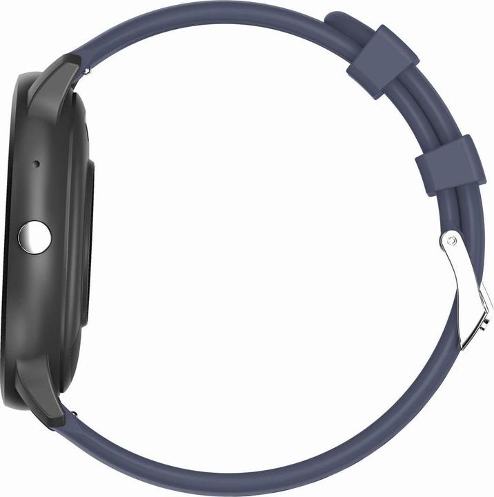 Actual product image Gravity GT1-1