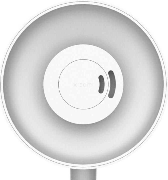 Produktbild Xiaomi 2 Lite