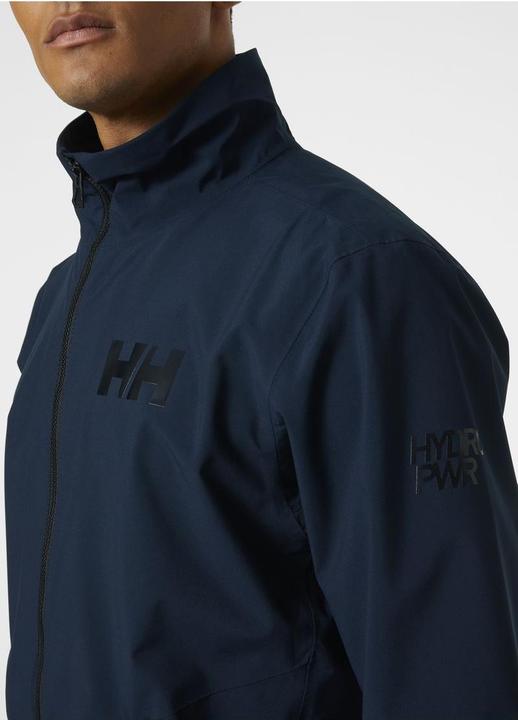 Produktbild Helly Hansen Hp Racing Bomber Jacket 2.0 (M)