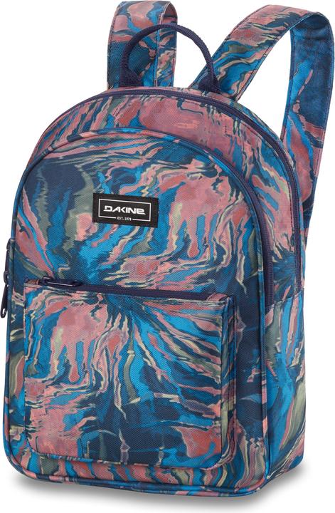 Produktbild Dakine Essentials Pack Mini 7l (7 l)
