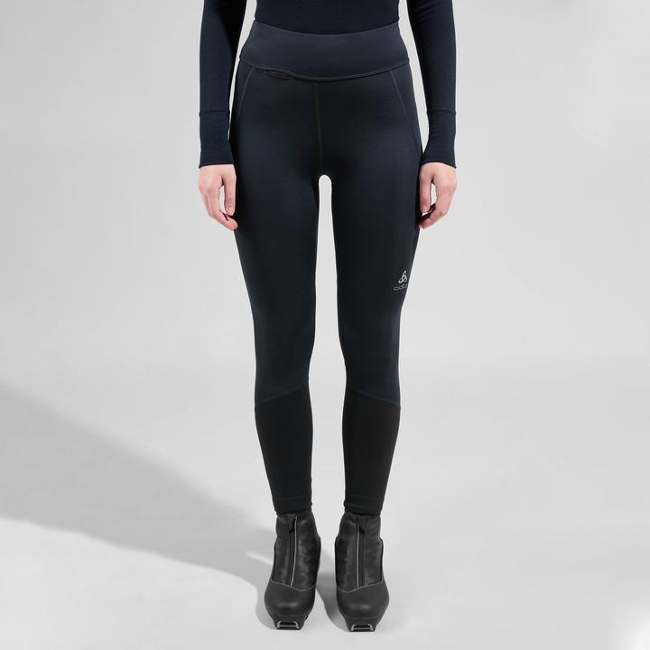 Actual product image Odlo Brensholmen (S)