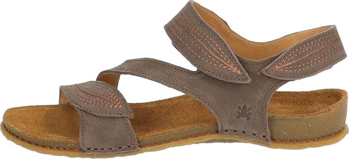 Produktbild El Naturalista Sandalen (39)