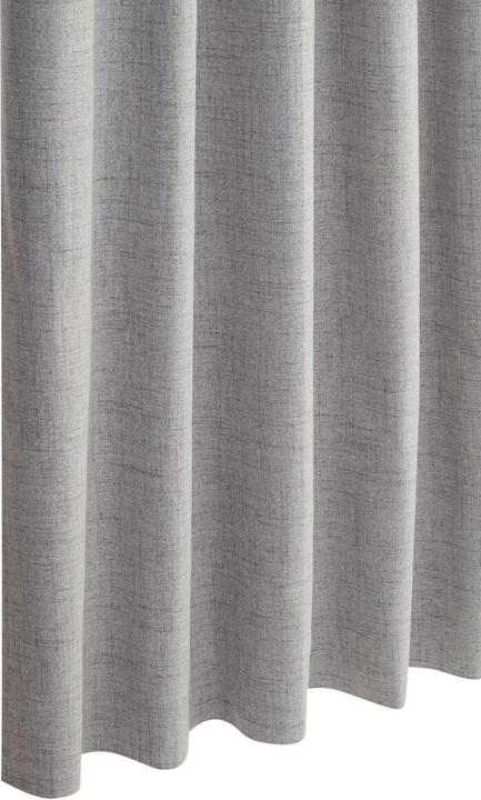 Actual product image micasa Vasco (150 x 270 cm)