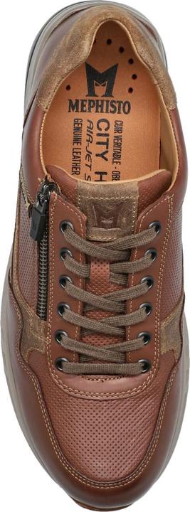 Produktbild Mephisto Bradley (47)